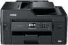 Brother MFC-J6530DW