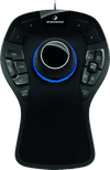 3Dconnexion SpaceMouse Pro