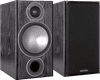 Monitor Audio Bronze 2 (per pair) Black