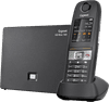Gigaset E630A GO