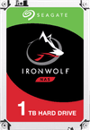Seagate IronWolf ST1000VN002 1TB