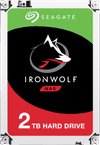 Seagate IronWolf ST2000VN004 2TB