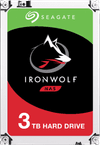 Seagate IronWolf ST3000VN007 3TB