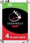 Seagate IronWolf ST4000VN008 4TB