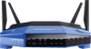 Linksys WRT3200ACM
