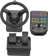 Saitek Farm Sim Controller