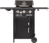 Outdoorchef Australia 325 G