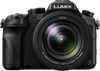 Panasonic Lumix DMC-FZ2000