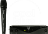 AKG Perception Wireless 45 Vocal Set A (530.025 MHz)