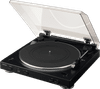 Denon DP-200USB Noir
