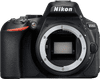 Nikon D5600 Body