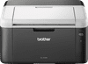 Brother HL-1212W