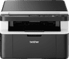 Brother DCP-1612W