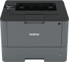 Brother HL-L5100DN