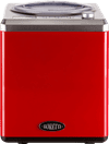 Boretti B101 Rouge