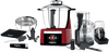 Magimix Cook Expert Rouge