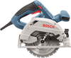 Bosch GKS 165
