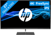 HP ENVY 27s
