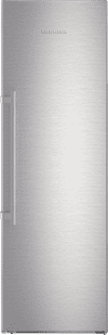 Liebherr Kef 4310-20