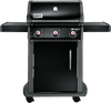 Weber Spirit Original E-310