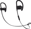 Beats Powerbeats 3 Wireless Zwart