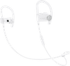 Beats Powerbeats 3 Sans fil Blanc