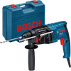 Bosch GBH 2-20 D