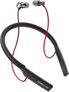 Sennheiser Momentum Intra-auriculaire Sans fil