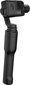 GoPro Karma Grip