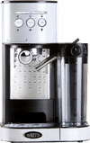 Boretti B402