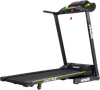 VirtuFit TR-100