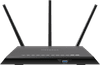 Netgear Nighthawk AC2300 R7000P