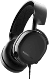 SteelSeries Arctis 3 2019 Noir