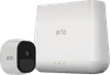 Arlo by Netgear PRO Lot unique