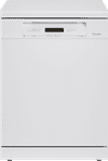 Miele G 6000 SC Jubilee A +++ / Freestanding