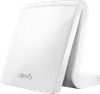 Somfy TaHoma Box