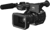 Panasonic AG-UX90