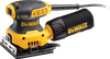 DeWalt DWE6411-QS