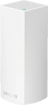 Linksys Velop Routeur Mesh Tribande