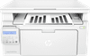 HP LaserJet Pro MFP M130nw
