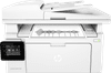 HP LaserJet Pro MFP M130fw