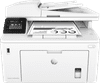 HP LaserJet Pro MFP M227fdw