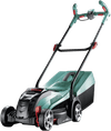 Bosch Rotak 32 Li 2.0Ah