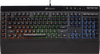 Corsair K55 RGB AZERTY