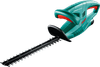 Bosch Easy HedgeCut 12-35 Li