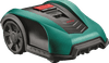 Bosch Indego 350