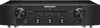 Marantz PM5005 Zwart