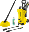 Karcher K3 Full Control Home