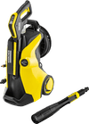 Kärcher K5 Premium Full Control Plus