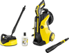Kärcher K5 Premium Full Control Plus Home